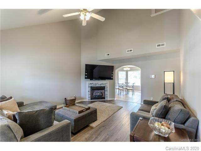 6419 Nevin Glen Drive - Photo 1
