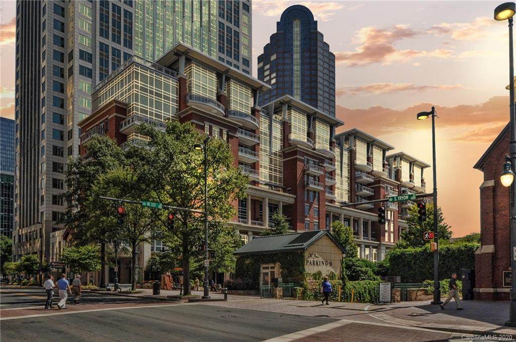 435 Tryon Street - Photo 1