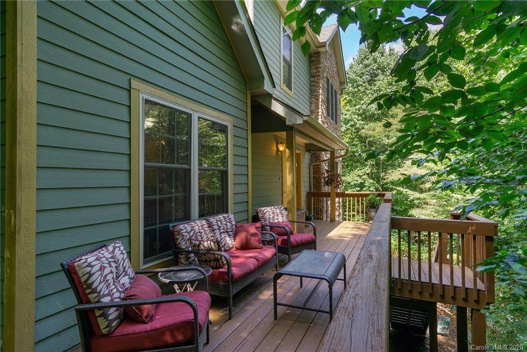 3 Great Aspen Way - Photo 1