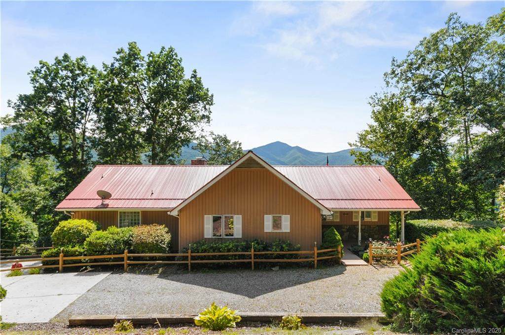 544 Timbercreek Heights - Photo 1
