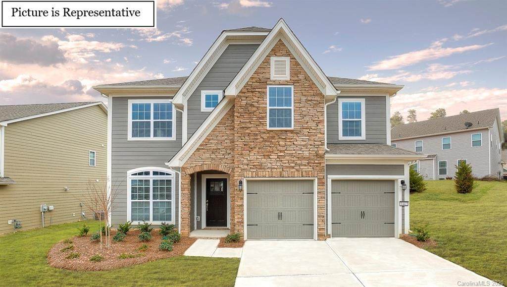3018 Burnello Court - Photo 1