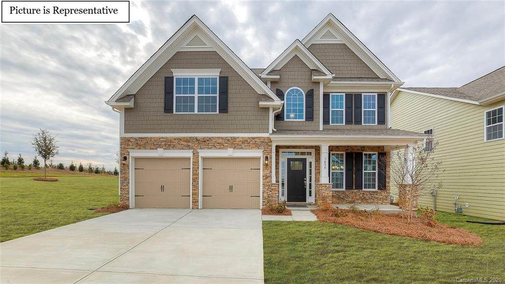 3030 Burnello Court - Photo 1