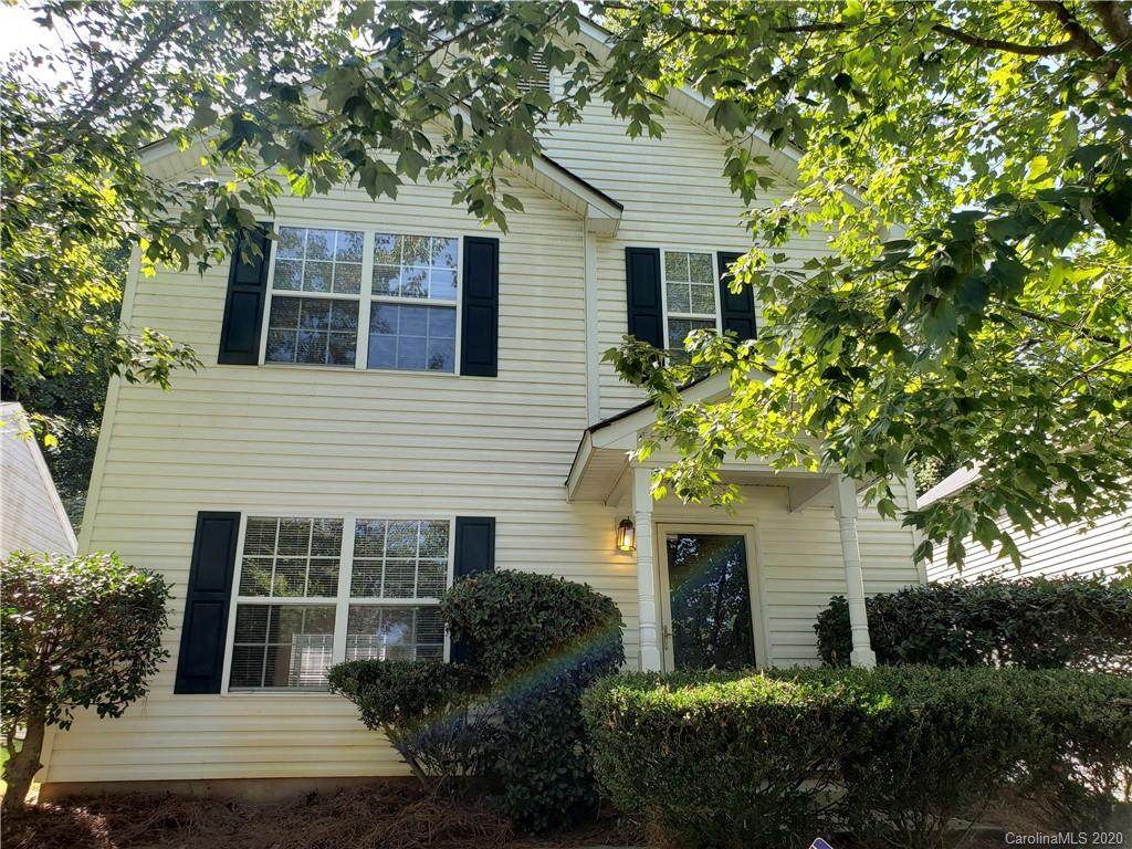1451 Hidden Stream Court - Photo 1