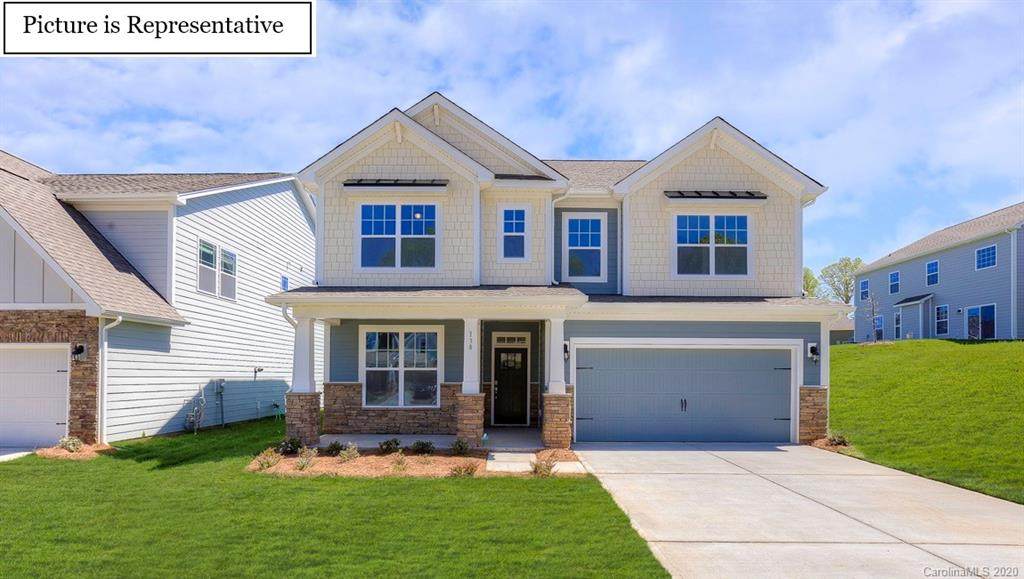 3034 Burnello Court - Photo 1