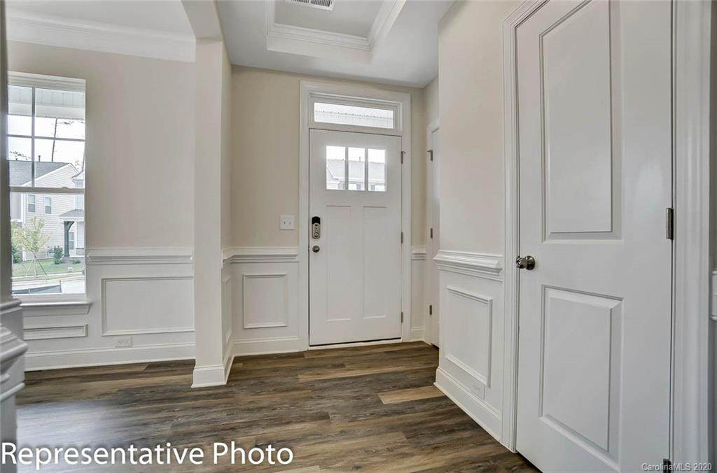 2109 Laurel Village Circle - Photo 1