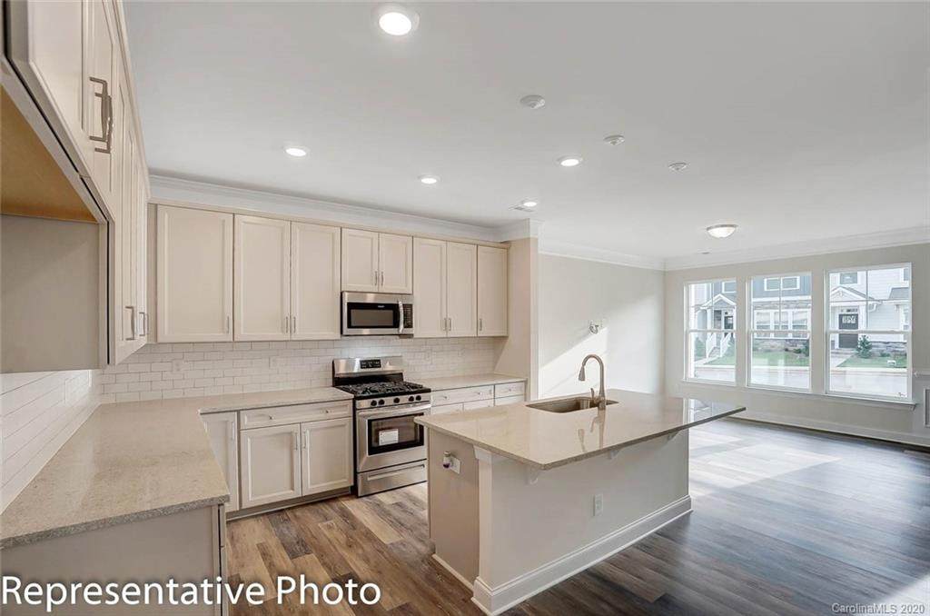2101 Laurel Village Circle - Photo 1