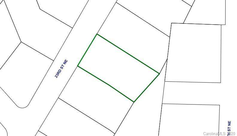3316 23rd Street - Photo 1