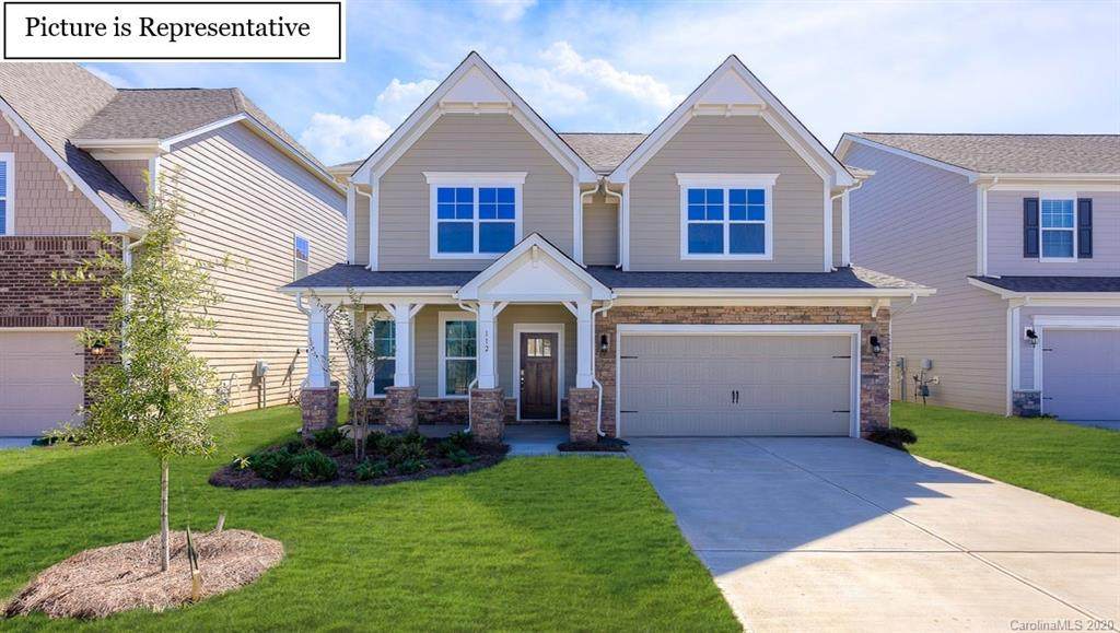 3042 Burnello Court - Photo 1