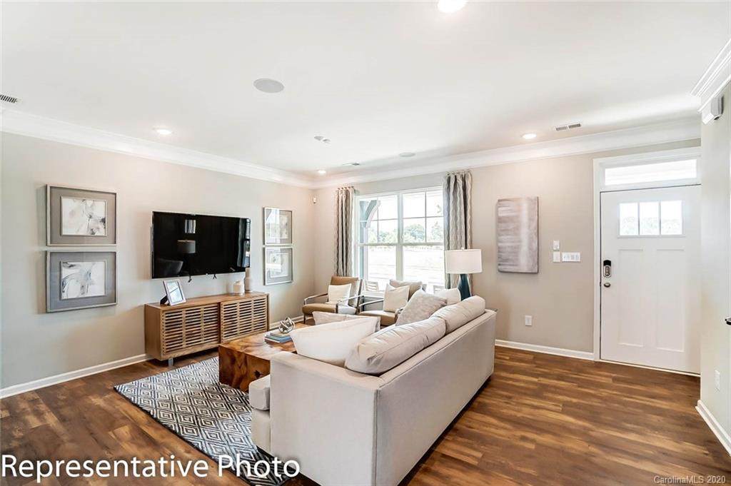 2105 Laurel Village Circle - Photo 1