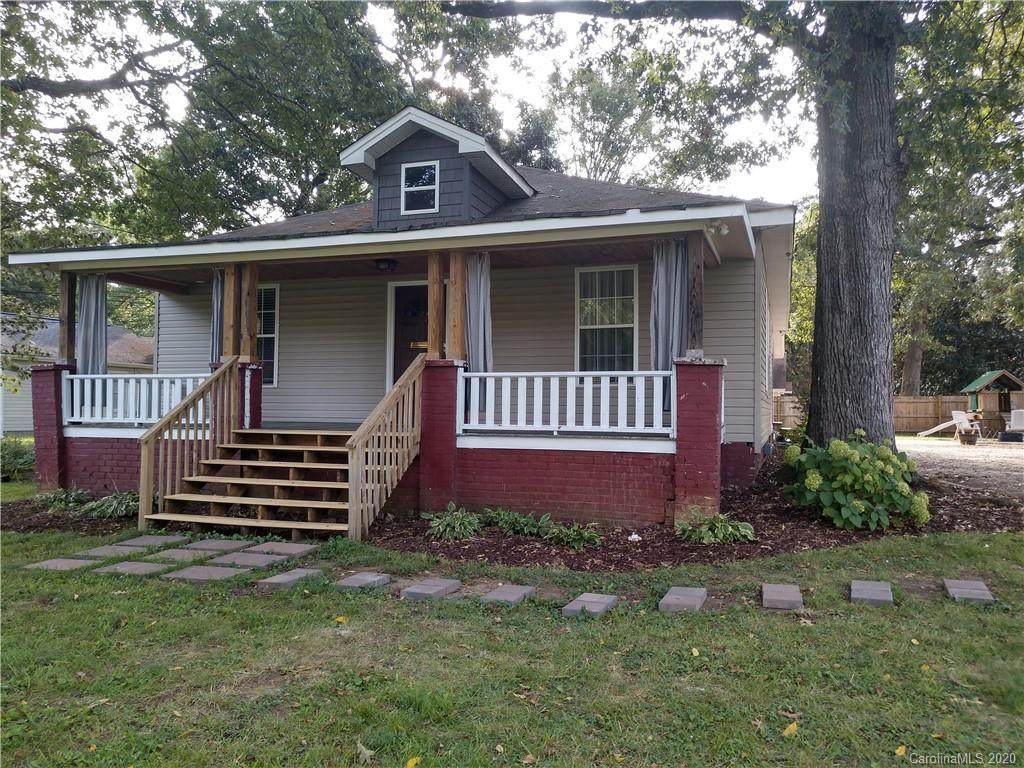 524 Main Street - Photo 1