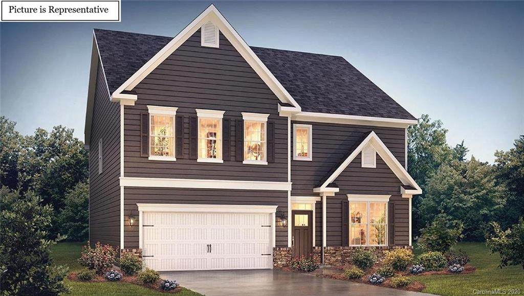 3046 Burnello Court - Photo 1