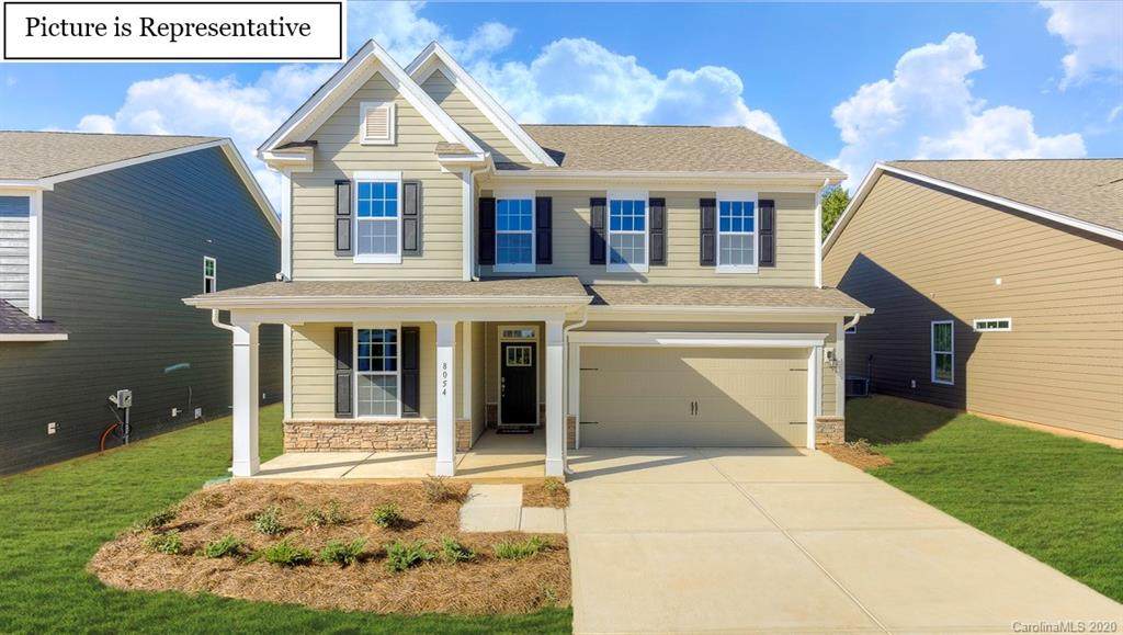 3080 Burnello Court - Photo 1