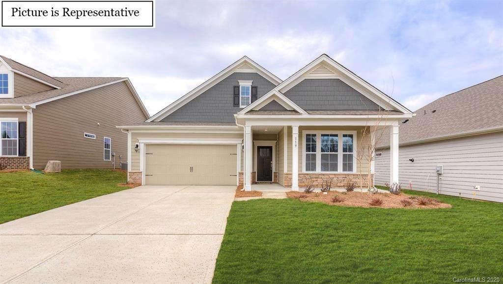 4044 Gozzi Drive - Photo 1