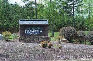 Lot 79 Grandview Peaks Drive - Photo 1