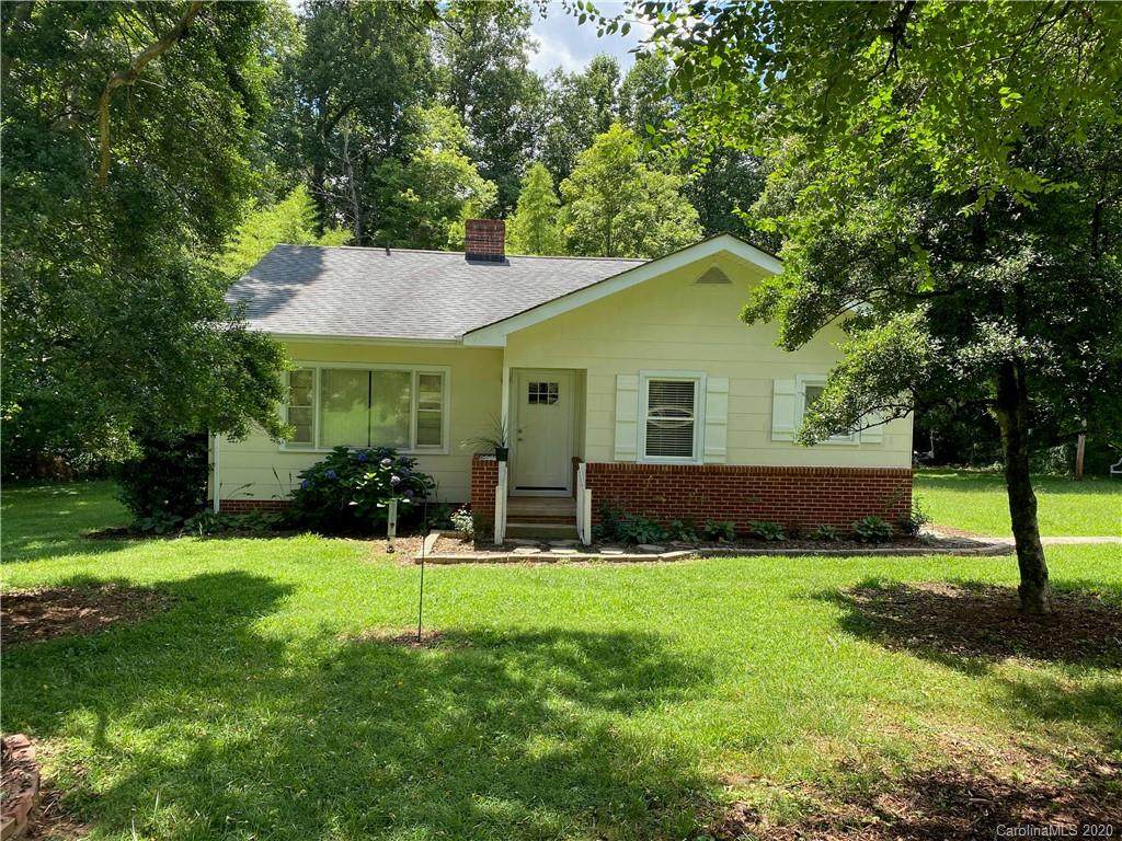 4096 Glen Powell Avenue - Photo 1