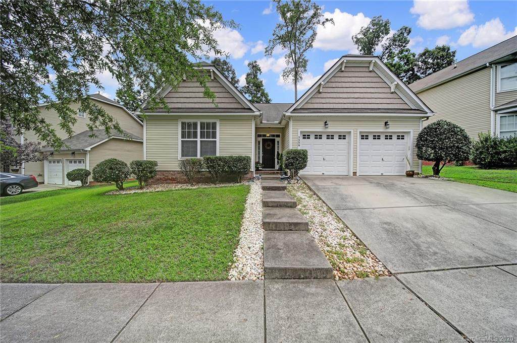 2539 Winding River Drive - Photo 1
