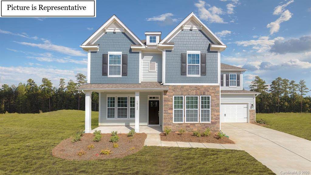 2026 Saddlebred Drive - Photo 1