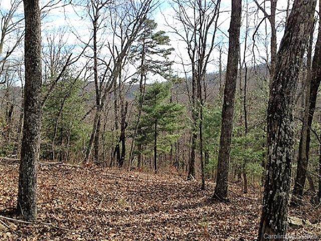 59 Overlook Drive - Photo 1