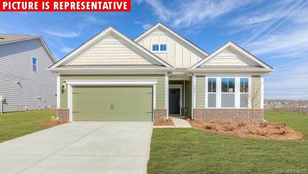 139 Cup Chase Drive - Photo 1