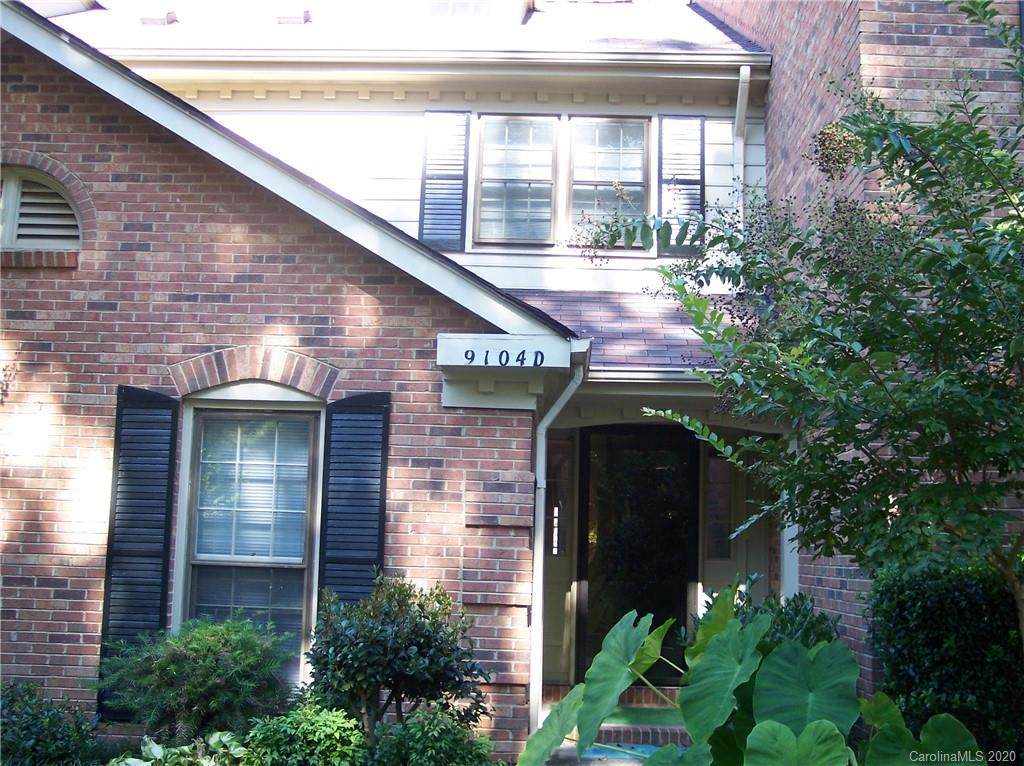 9104 Nolley Court - Photo 1