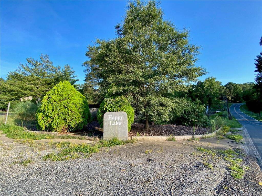 545 Happy Lake Road - Photo 1