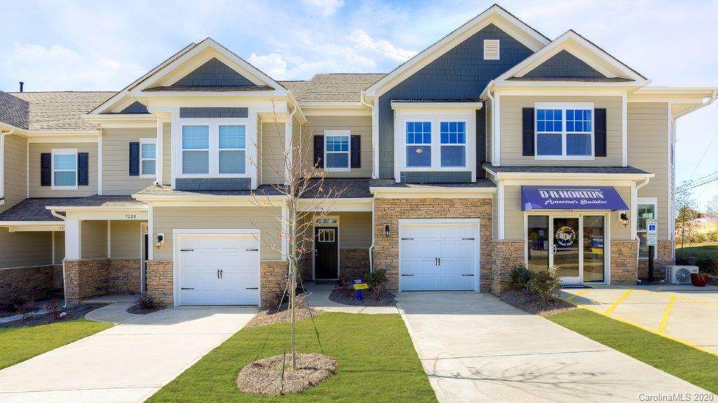 645 Cypress Glen Lane - Photo 1