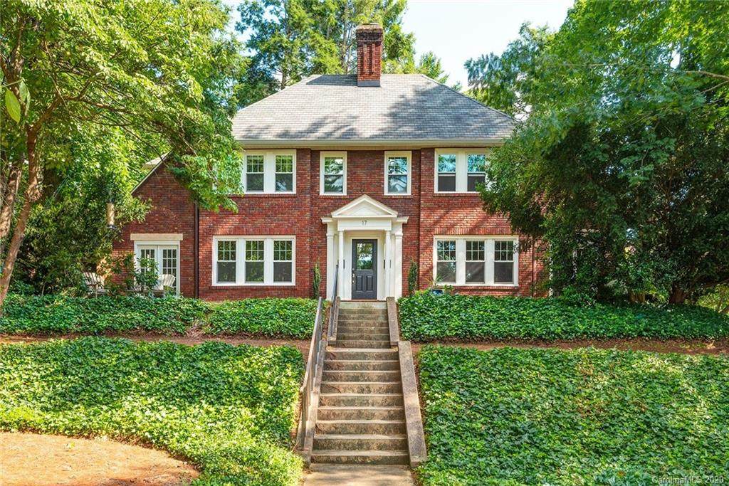 17 Sunset Parkway - Photo 1
