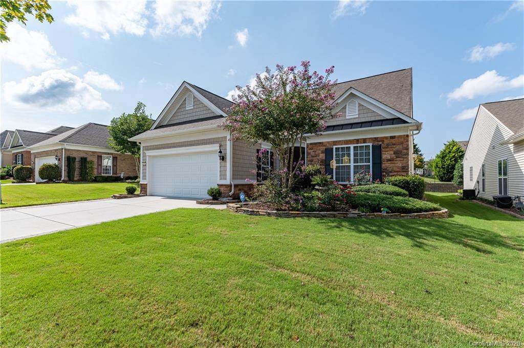 2071 Hartwell Lane - Photo 1