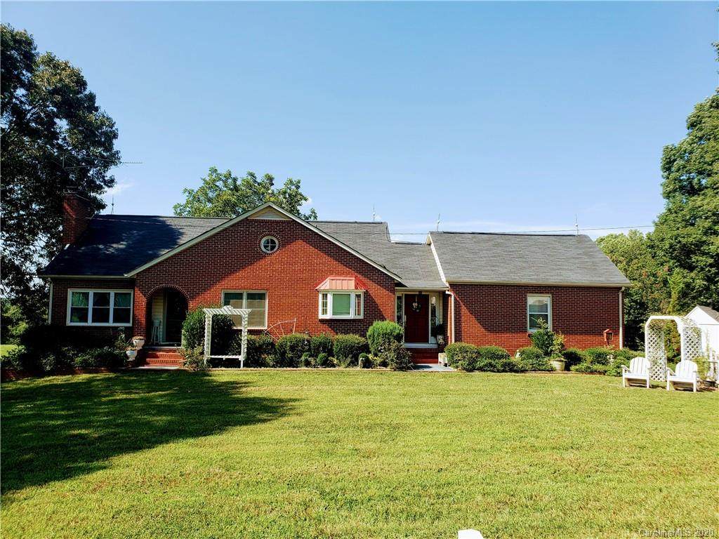 7936 Flay Road - Photo 1