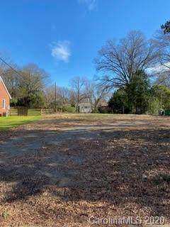 1326 Rollins Avenue - Photo 1