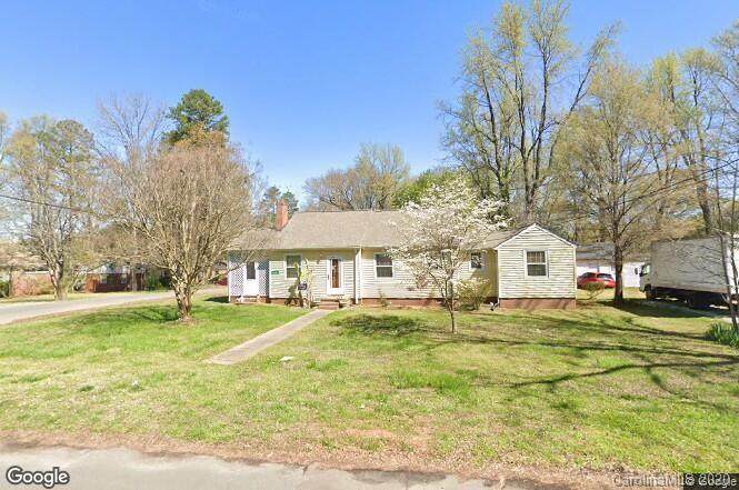 4120 Avalon Avenue - Photo 1