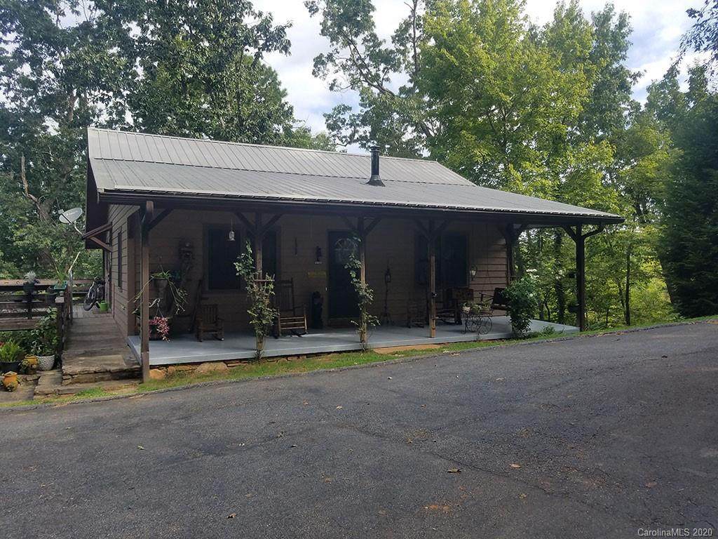 217 Silver Tree Lane - Photo 1