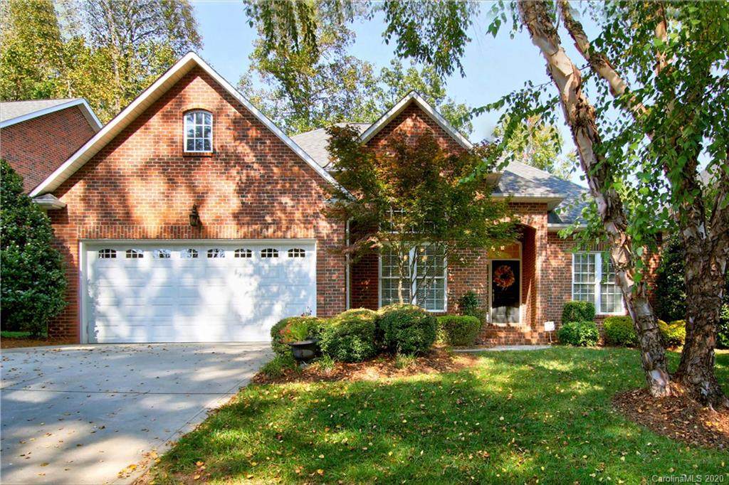 7897 Ballentrae Place - Photo 1