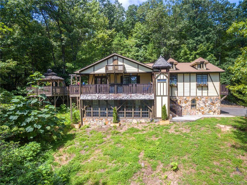 59 Kents Trail - Photo 1
