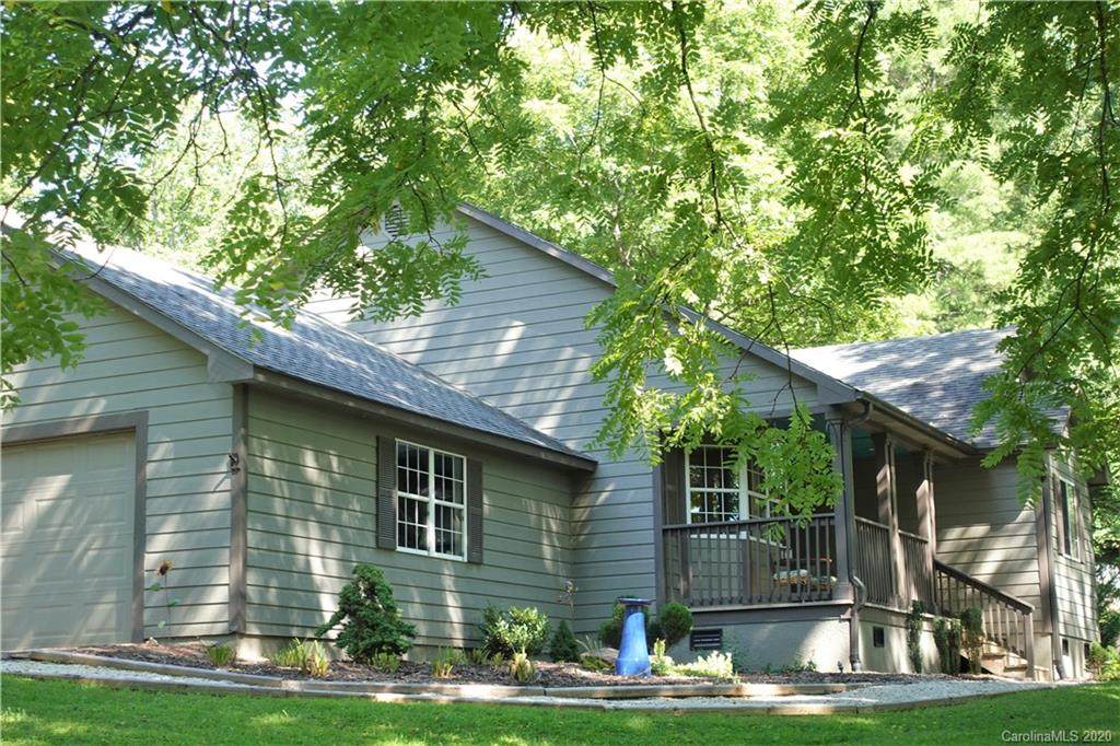 235 John Tate Drive - Photo 1