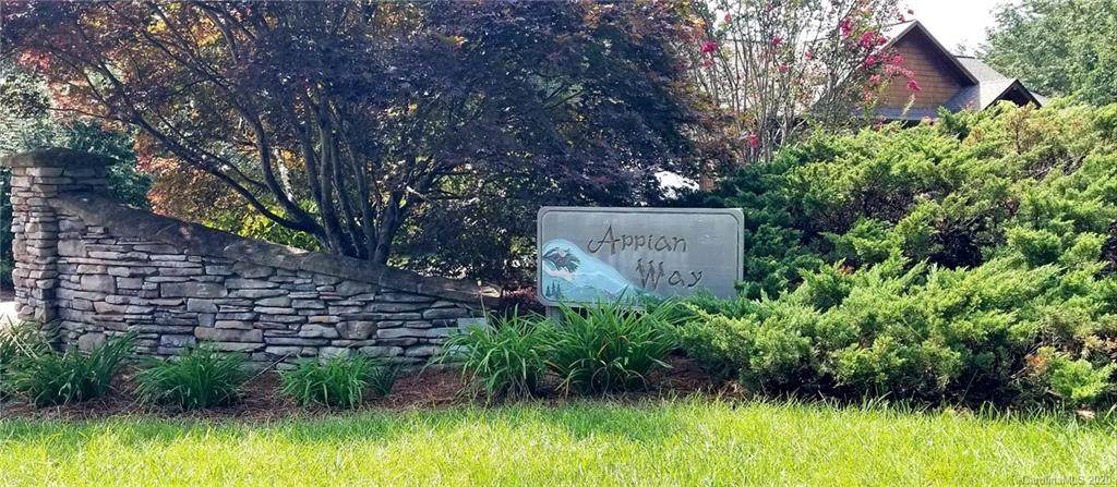 3660 Appian Way - Photo 1
