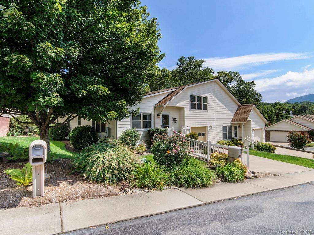 23 Bage Street - Photo 1