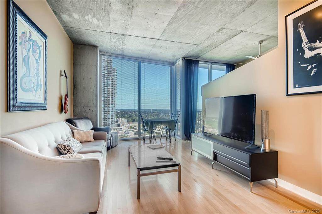 210 Church Street - Photo 1