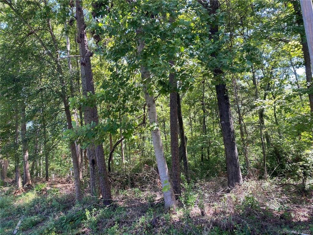 1179 Quiet Acres Road - Photo 1