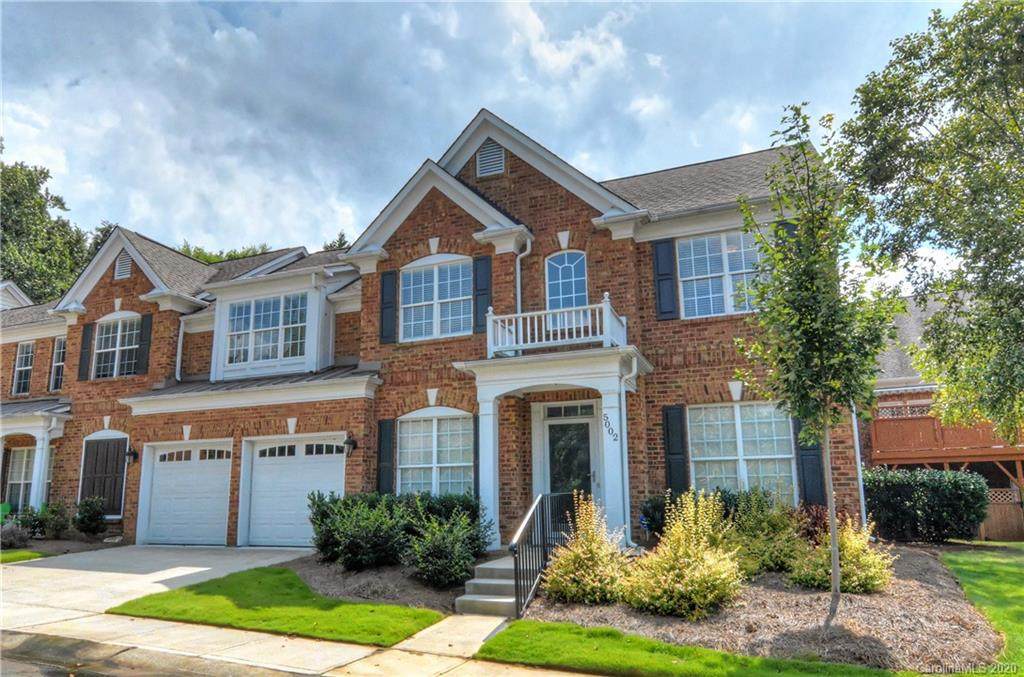 5002 Ashford Crest Lane - Photo 1