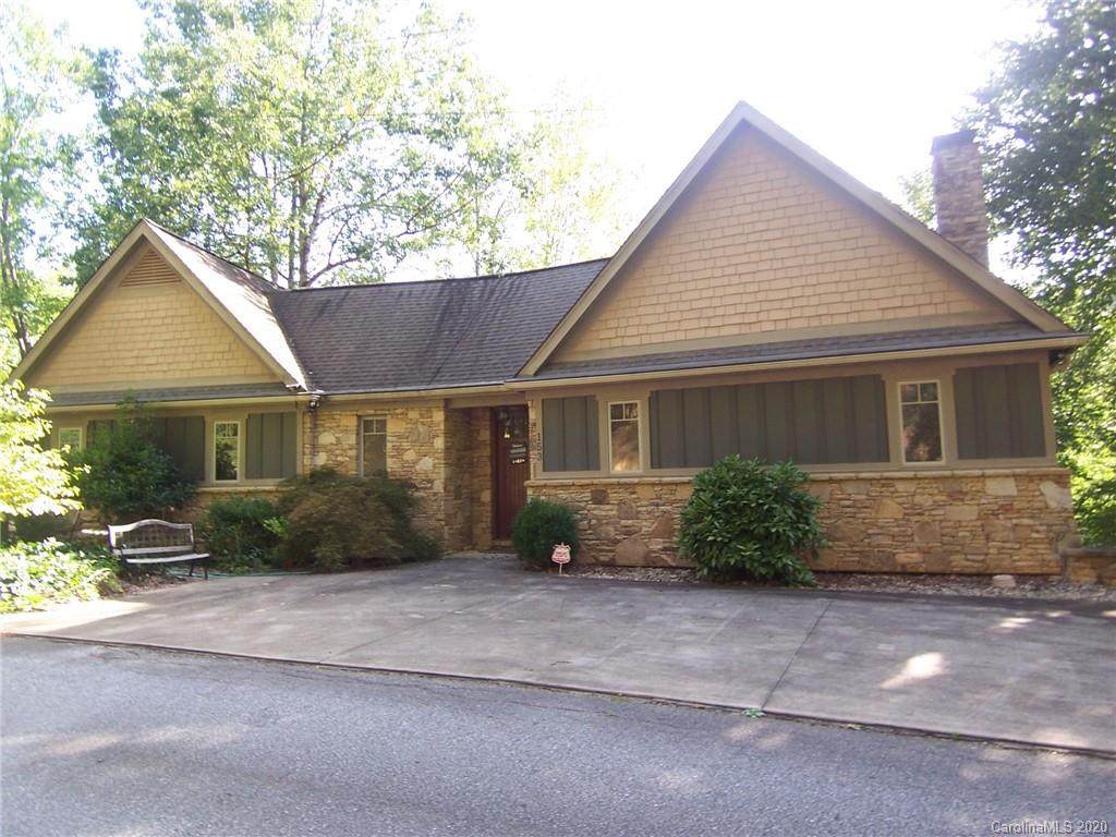 153 Tryon Bay Circle - Photo 1