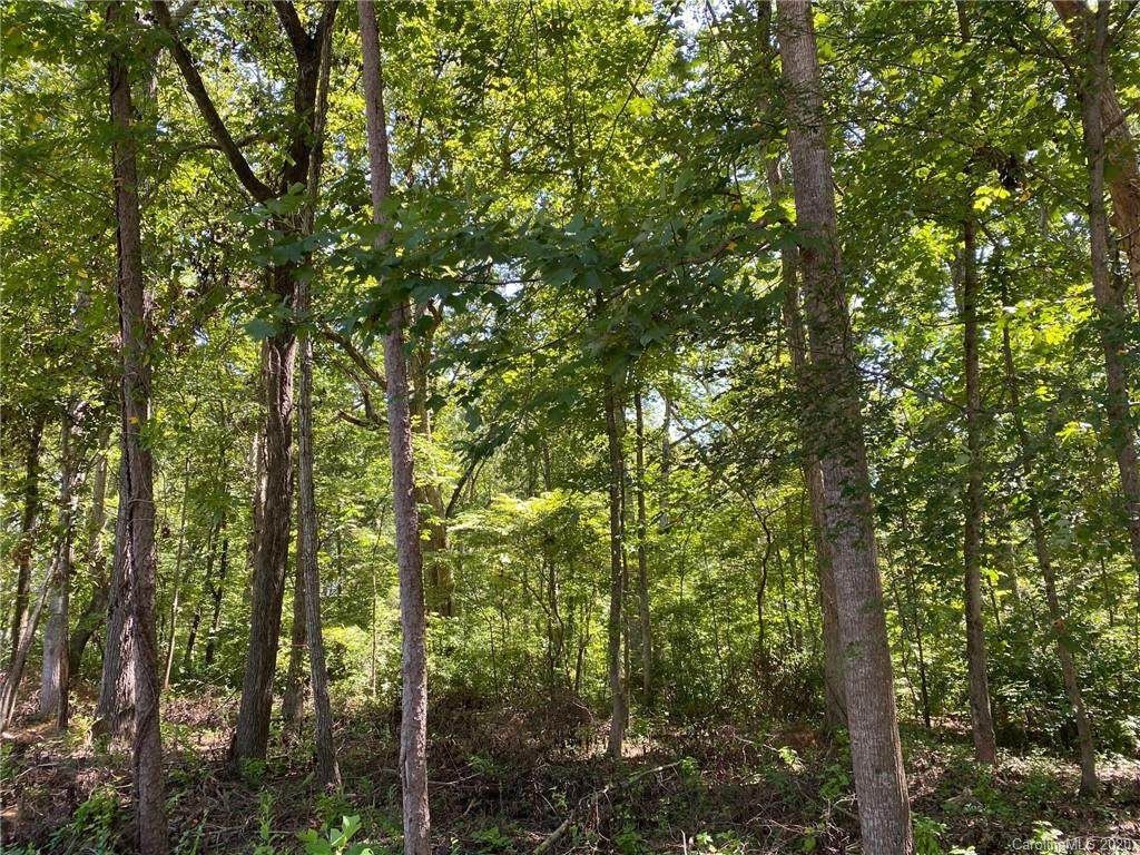 1183 Quiet Acres Road - Photo 1