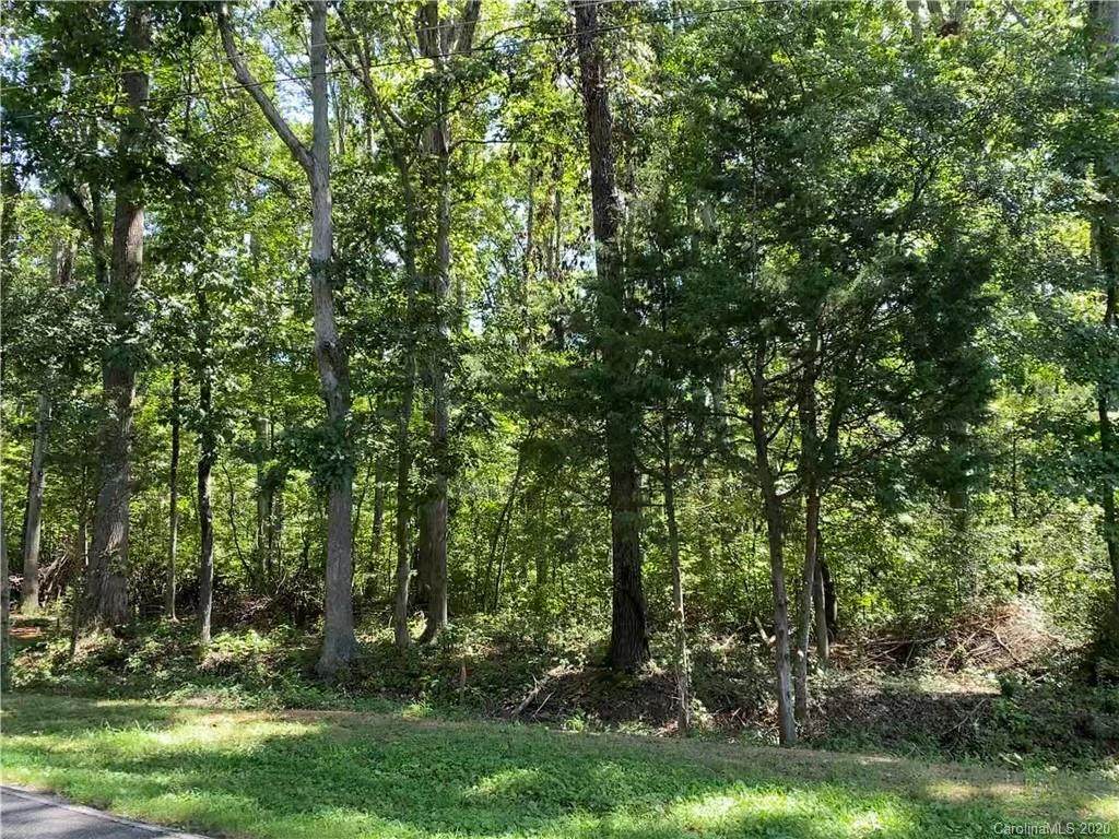 1189 Quiet Acres Road - Photo 1
