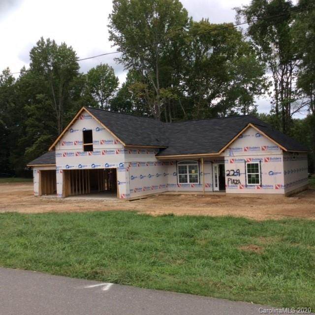 229 Plaza Drive - Photo 1