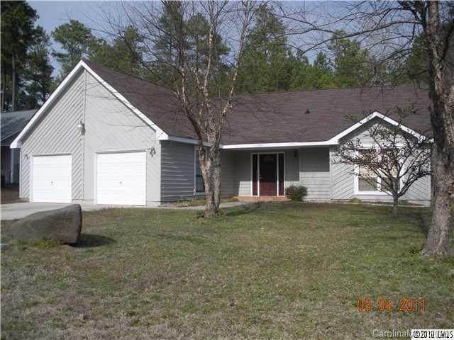 6924 Long Needles Drive - Photo 1