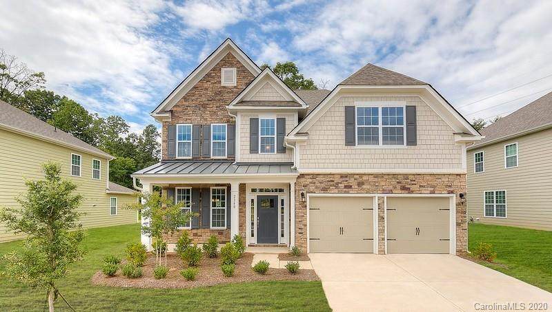 1537 Cambria Court - Photo 1