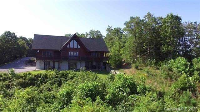 176 Saranac Drive - Photo 1