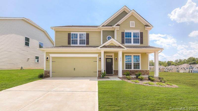 1541 Cambria Court - Photo 1