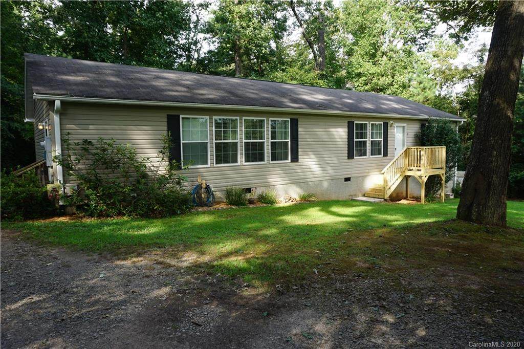 16 Valley View Drive - Photo 1