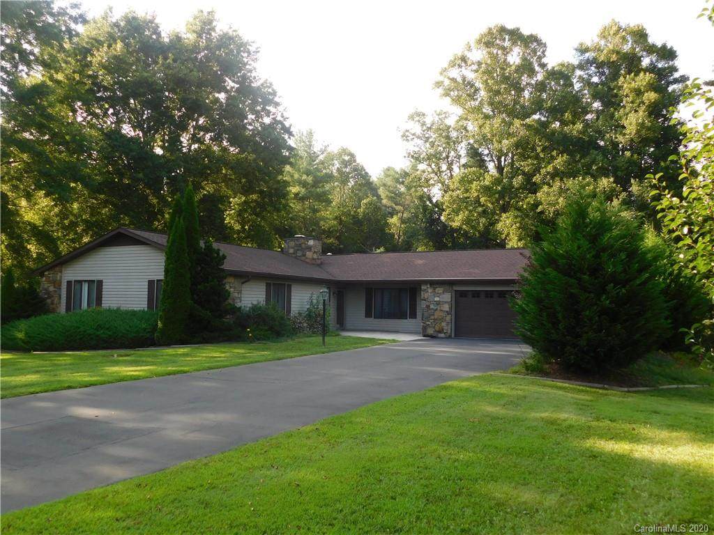 118 Larchmont Drive - Photo 1